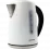 Электрочайник Redmond RK-M387W White (1,7 л/2150 Вт)