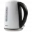 Электрочайник Redmond RK-M387W White (1,7 л/2150 Вт)