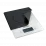 Cântar de bucătărie Kenwood AT 850, White