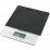 Cântar de bucătărie Kenwood AT 850, White