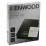 Весы кухонные Kenwood DS 400, Black
