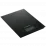 Весы кухонные Kenwood DS 400, Black