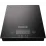 Весы кухонные Kenwood DS 400, Black
