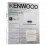 Весы кухонные Kenwood DS 401, White