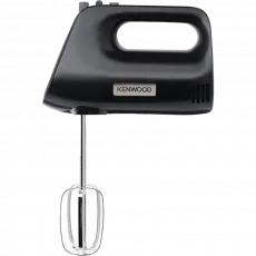 Миксер ручной Kenwood HMP30.A0BK Black (450 Вт)