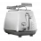 Prăjitor de pâine Delonghi CTOC 2103 W Sidney White (900 W)