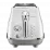 Prăjitor de pâine Delonghi CTOC 2103 W Sidney White (900 W)