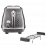 Prăjitor de pâine Delonghi CTOT 2103 GY Grey (900 W)