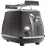 Prăjitor de pâine Delonghi CTOT 2103 GY Grey (900 W)