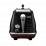 Prăjitor de pâine Delonghi CTOV 2103 BK Icona Vintage (900 W)