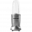 Блендер стационарный NutriBullet NB907S Silver (900 Вт)