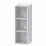 Raft Kompanit П-32 (300 mm), White