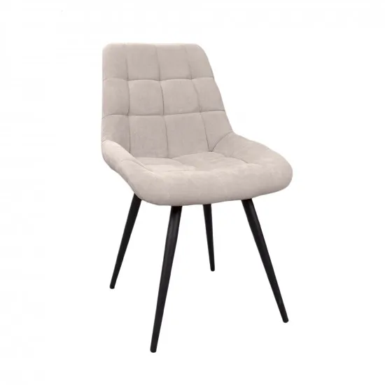 СÑ?Ñ?л DP Nicole HN Soro 23 Beige/Black Legs