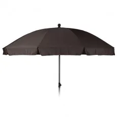Umbrela de soare Ambiance 53912 D2.5cm,H2.65 cu picior flexibil, 10 spite Umbrela de soare Ambiance 53912 D2.5cm,H2.65 cu picior flexibil, 10 spite