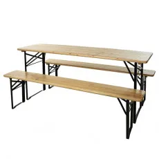 Set mobilier Ambiance 50993 Set mobilier Ambiance 50993