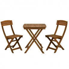 Set mobilier Ambiance 31196, Wood Set mobilier Ambiance 31196, Wood