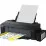 Imprimantă cu jet Epson L1300 Black (A3)