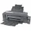 Imprimantă cu jet Epson L1300 Black (A3)