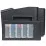 Imprimantă cu jet Epson L1300 Black (A3)