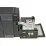 Imprimantă cu jet Epson L1300 Black (A3)