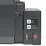 Imprimantă cu jet Epson L1300 Black (A3)