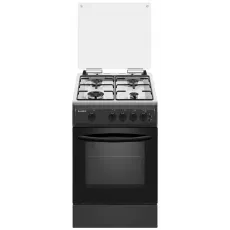 Плиты BAUER TG 5640 BLIIG Плиты BAUER TG 5640 BLIIG