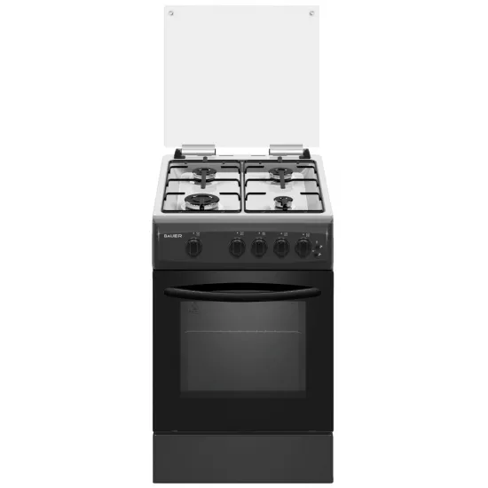 Ð?лиÑ?Ñ? BAUER TG 5640 BLIIG