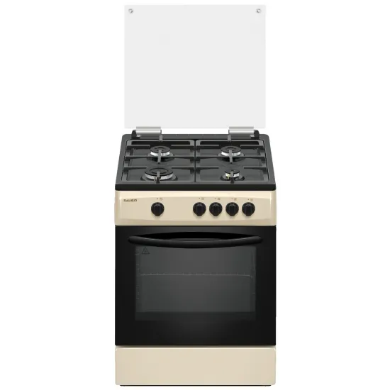 Ð?лиÑ?а Bauer TG 6640 BEBLCG Beige