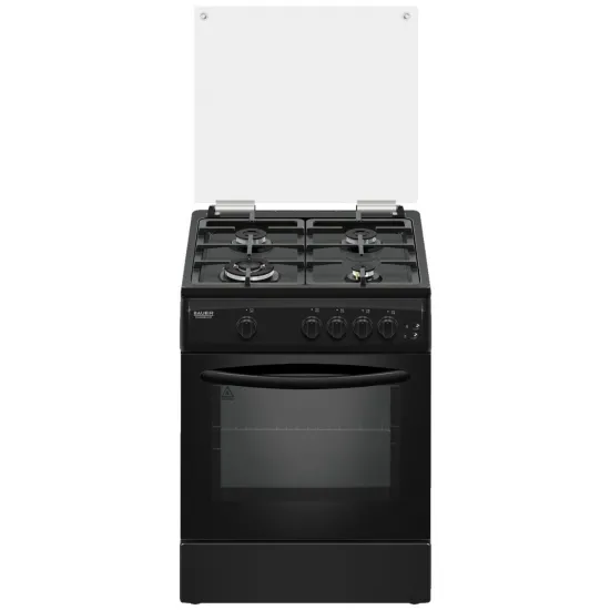 Ð?лиÑ?а Bauer TG 6640 BLICGT Black/White