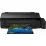 Imprimantă cu jet Epson L1800 Black (A3)