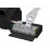 Imprimantă cu jet Epson L1800 Black (A3)