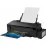 Imprimantă cu jet Epson L1800 Black (A3)
