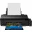 Imprimantă cu jet Epson L1800 Black (A3)