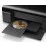 Принтер струйный Epson L805 Black (A4)