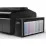 Принтер струйный Epson L805 Black (A4)