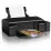 Принтер струйный Epson L805 Black (A4)