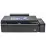 Принтер струйный Epson L805 Black (A4)