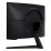 Monitor Samsung Odyssey G5 S27CG550E Black (27"/2560x1440)