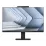 Monobloc 27" Asus ExpertCenter E5702 Black (Intel Core i3 / 8 GB / 512 GB SSD)