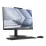 Monobloc 27" Asus ExpertCenter E5702 Black (Intel Core i3 / 8 GB / 512 GB SSD)