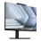 Monobloc 27" Asus ExpertCenter E5702 Black (Intel Core i3 / 8 GB / 512 GB SSD)