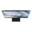 Monobloc 27" Asus ExpertCenter E5702 Black (Intel Core i3 / 8 GB / 512 GB SSD)