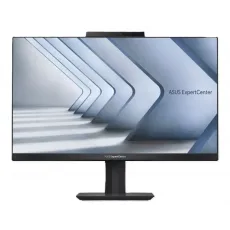 Monobloc 27" Asus ExpertCenter E5702 Black (Intel Core i5 / 16 GB / 512 GB SSD)