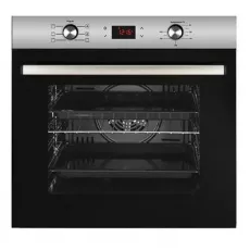 Духовка электрическая Vesta BOM60DCX, Inox Духовка электрическая Vesta BOM60DCX, Inox