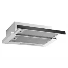 Hotă Vesta BEMS60128/X Inox Hotă Vesta BEMS60128/X Inox