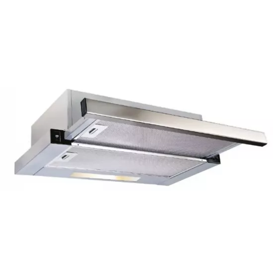 Ð?Ñ?Ñ?Ñжка Vesta BEMS60128/X Inox