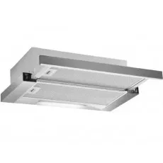 Hotă Vesta BEMS60245/X Inox