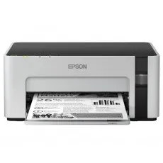 Imprimantă cu jet Epson M1120 White (A4)