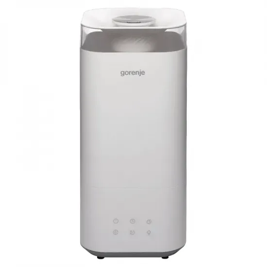 Umidificator de aer Gorenje H50W White