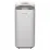 Umidificator de aer Gorenje H50W White